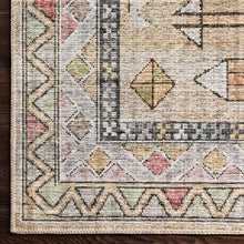 Cargar imagen en el visor de la galería, Loloi Area Rugs Skye