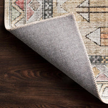 Cargar imagen en el visor de la galería, Loloi Area Rugs Skye