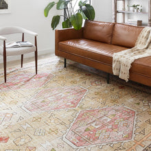 Cargar imagen en el visor de la galería, Loloi Area Rugs Skye