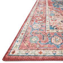 Cargar imagen en el visor de la galería, Loloi Area Rugs Skye