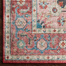 Cargar imagen en el visor de la galería, Loloi Area Rugs Skye