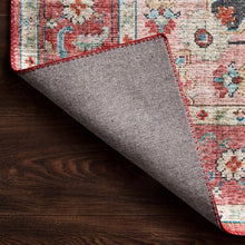 Cargar imagen en el visor de la galería, Loloi Area Rugs Skye