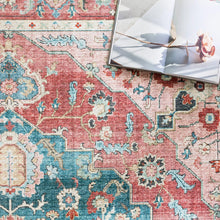 Cargar imagen en el visor de la galería, Loloi Area Rugs Skye