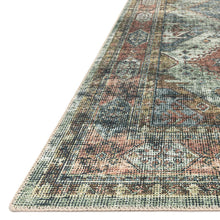 Cargar imagen en el visor de la galería, Loloi Area Rugs Skye