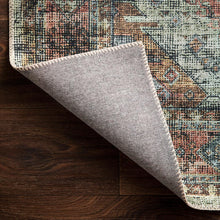 Cargar imagen en el visor de la galería, Loloi Area Rugs Skye