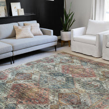 Cargar imagen en el visor de la galería, Loloi Area Rugs Skye
