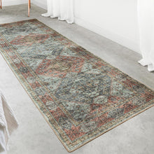 Cargar imagen en el visor de la galería, Loloi Area Rugs Skye