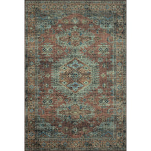 Cargar imagen en el visor de la galería, Loloi Area Rugs Skye