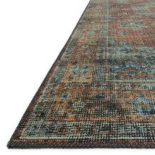 Cargar imagen en el visor de la galería, Loloi Area Rugs Skye