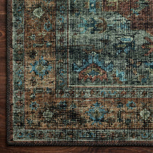 Cargar imagen en el visor de la galería, Loloi Area Rugs Skye