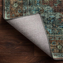 Cargar imagen en el visor de la galería, Loloi Area Rugs Skye