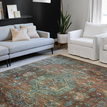 Cargar imagen en el visor de la galería, Loloi Area Rugs Skye