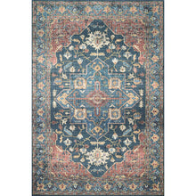 Cargar imagen en el visor de la galería, Loloi Area Rugs Skye
