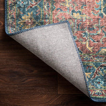 Cargar imagen en el visor de la galería, Loloi Area Rugs Skye