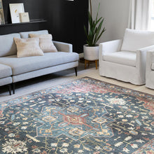 Cargar imagen en el visor de la galería, Loloi Area Rugs Skye