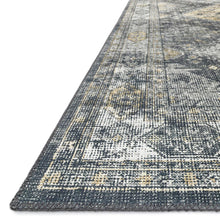 Cargar imagen en el visor de la galería, Loloi Area Rugs Skye
