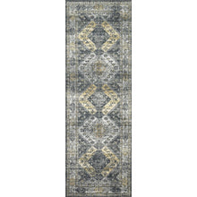 Cargar imagen en el visor de la galería, Loloi Area Rugs Skye