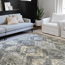 Cargar imagen en el visor de la galería, Loloi Area Rugs Skye