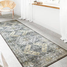 Cargar imagen en el visor de la galería, Loloi Area Rugs Skye