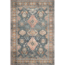Cargar imagen en el visor de la galería, Loloi Area Rugs Skye