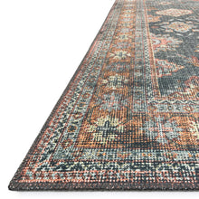Cargar imagen en el visor de la galería, Loloi Area Rugs Skye