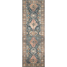 Cargar imagen en el visor de la galería, Loloi Area Rugs Skye