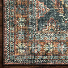 Cargar imagen en el visor de la galería, Loloi Area Rugs Skye