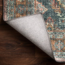 Cargar imagen en el visor de la galería, Loloi Area Rugs Skye