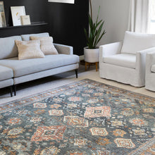 Cargar imagen en el visor de la galería, Loloi Area Rugs Skye