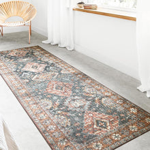 Cargar imagen en el visor de la galería, Loloi Area Rugs Skye