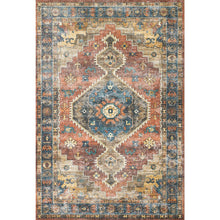 Cargar imagen en el visor de la galería, Loloi Area Rugs Skye