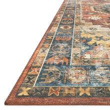 Cargar imagen en el visor de la galería, Loloi Area Rugs Skye