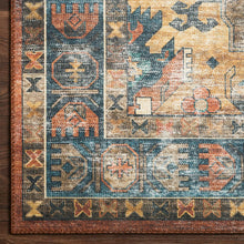 Cargar imagen en el visor de la galería, Loloi Area Rugs Skye