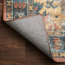 Cargar imagen en el visor de la galería, Loloi Area Rugs Skye