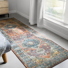 Cargar imagen en el visor de la galería, Loloi Area Rugs Skye