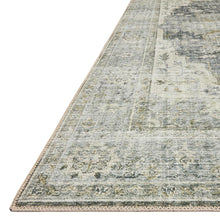 Cargar imagen en el visor de la galería, Loloi Area Rugs Skye