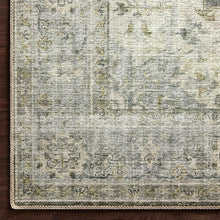 Cargar imagen en el visor de la galería, Loloi Area Rugs Skye