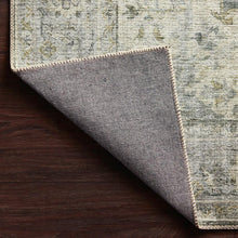 Cargar imagen en el visor de la galería, Loloi Area Rugs Skye