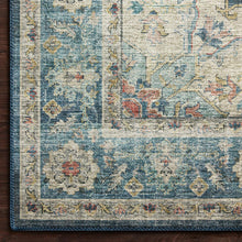 Cargar imagen en el visor de la galería, Loloi Area Rugs Skye