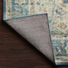 Cargar imagen en el visor de la galería, Loloi Area Rugs Skye
