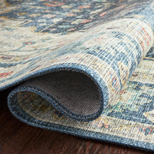 Cargar imagen en el visor de la galería, Loloi Area Rugs Skye