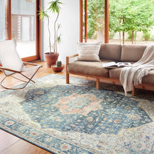 Cargar imagen en el visor de la galería, Loloi Area Rugs Skye