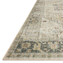 Cargar imagen en el visor de la galería, Loloi Area Rugs Skye