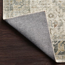 Cargar imagen en el visor de la galería, Loloi Area Rugs Skye