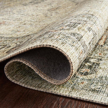 Cargar imagen en el visor de la galería, Loloi Area Rugs Skye