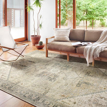 Cargar imagen en el visor de la galería, Loloi Area Rugs Skye