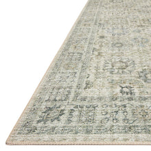 Cargar imagen en el visor de la galería, Loloi Area Rugs Skye