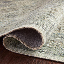 Cargar imagen en el visor de la galería, Loloi Area Rugs Skye