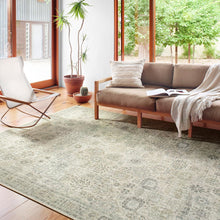 Cargar imagen en el visor de la galería, Loloi Area Rugs Skye