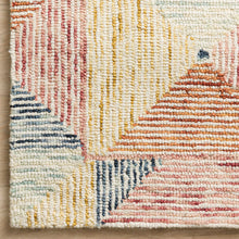 Cargar imagen en el visor de la galería, Spectrum Collection SPE-01 Ivory / Multi